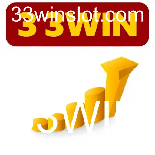 Apostas Esportivas: Uma Perspectiva Aprofundada sobre 33WIN