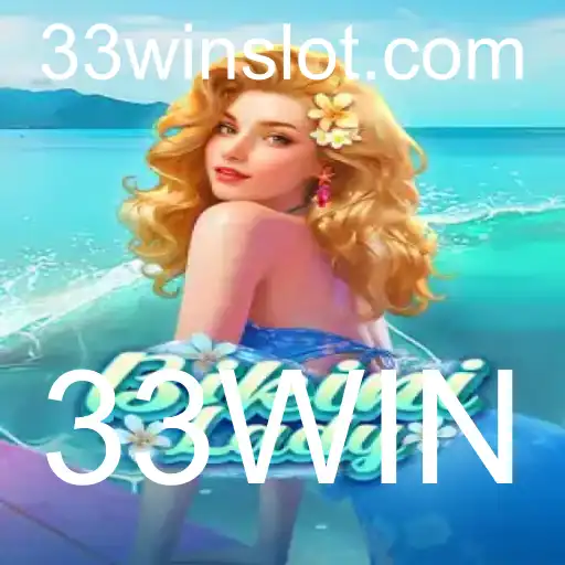 BikiniLady: Um Mergulho no Mundo de Aventuras Aquáticas e Diversão com a Palavra-Chave 33WIN