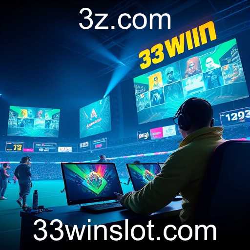 A Ascensão dos Jogos Online no Brasil