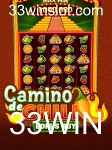 Desvendando CaminodeChiliBonusBuy: O Novo Sensação no Mundo dos Jogos