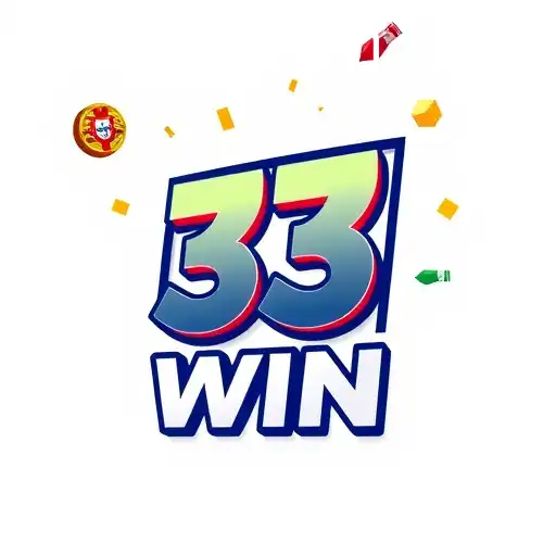 Expansão do 33WIN: Jogos e Comunidade Crescentes