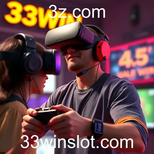 Expansão do Mercados de Jogos em 2025