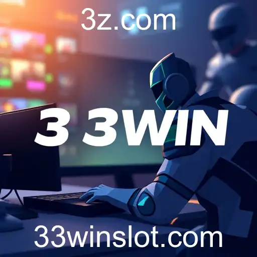 Crescimento dos Jogos Online em 2025