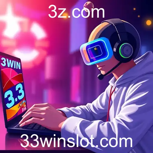 O Impacto dos Jogos Online em 2026