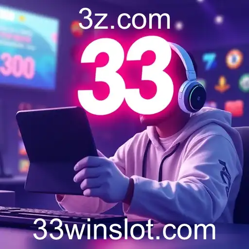 Nova Era dos Jogos Online em 2026