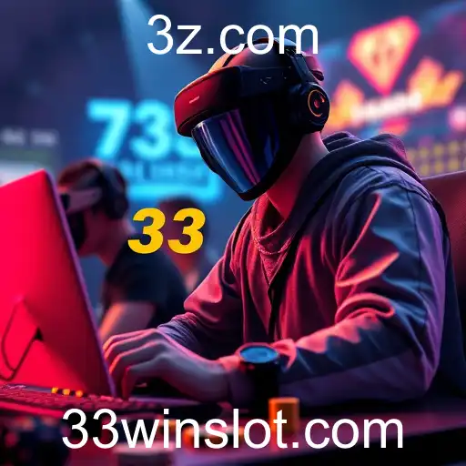 Novos Rumos para os Jogos Online em 2026