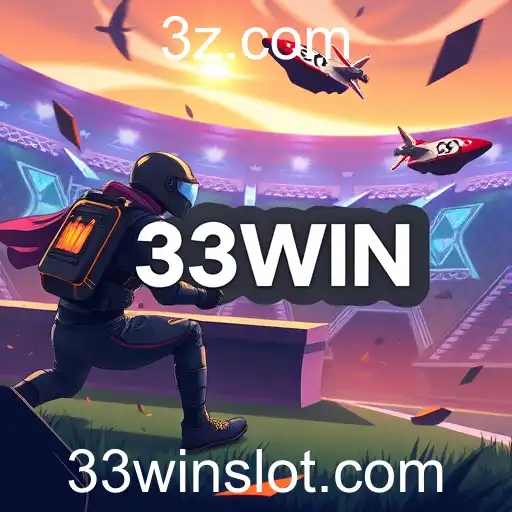 A Ascensão dos Jogos Online em 2026