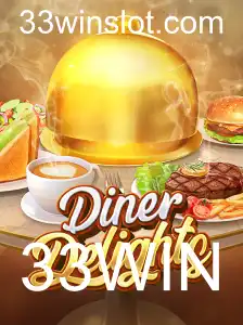 Explorando o Fascinante Mundo de DinerDelights: Um Guia Completo