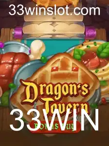 Explorando DragonsTavern: Desvende os Segredos do Jogo com a Palavra-chave 33WIN