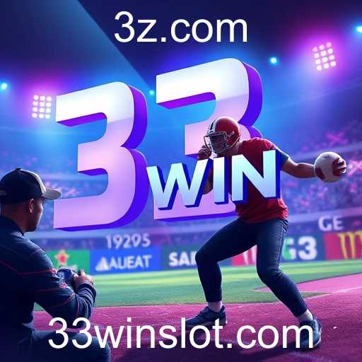 A Nova Era dos Jogos Online em 2026