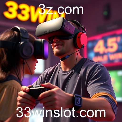 Tendências e Novidades em Jogos Online para 2026