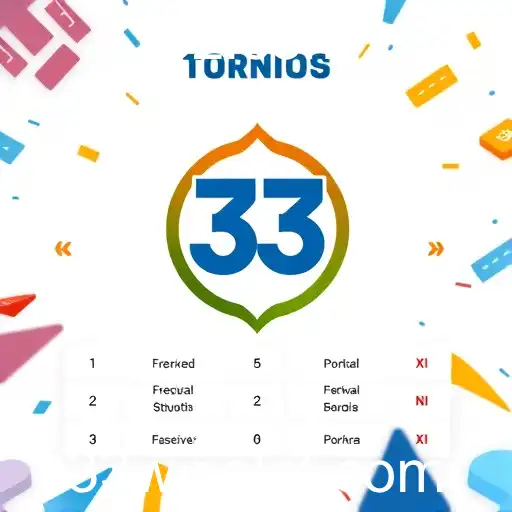 A Revolução dos Jogos Online em 2025