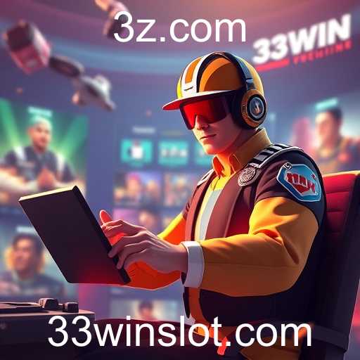 A Revolução dos Jogos Online em 2026