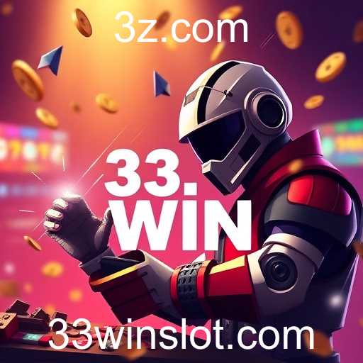 Tendências e Transformações no Mundo dos Jogos Online