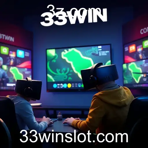 O Crescimento dos Jogos Online no Brasil