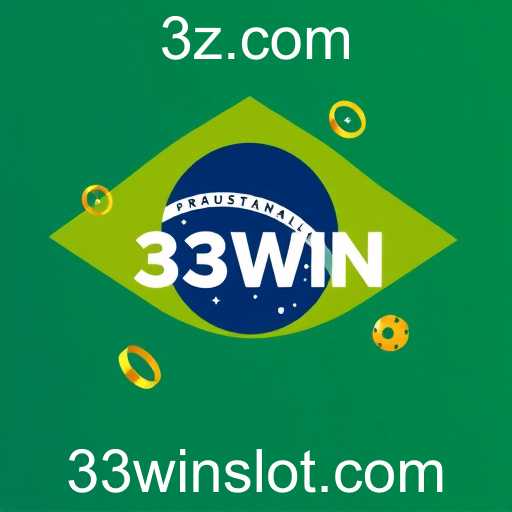 O Crescimento dos Jogos Online no Brasil