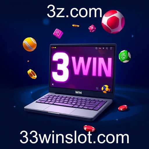 Explorando o Crescimento do Mercado de Jogos em 2026