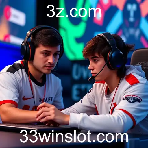 Crescimento do Setor de Jogos Online em 2026
