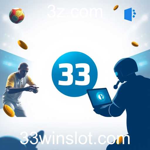 O Impacto dos Jogos Online em 2026