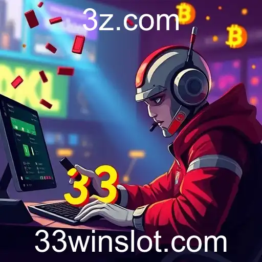 O Impacto dos Jogos Online no Brasil Atual