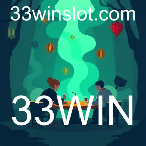 Explorando o Mundo dos Jogos de Mesa: A Magia por Trás do 33WIN