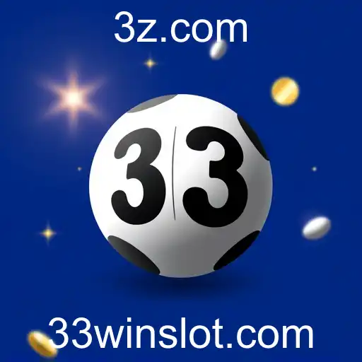 Explorando a Excitante Categoria 'Lottery' no 33WIN