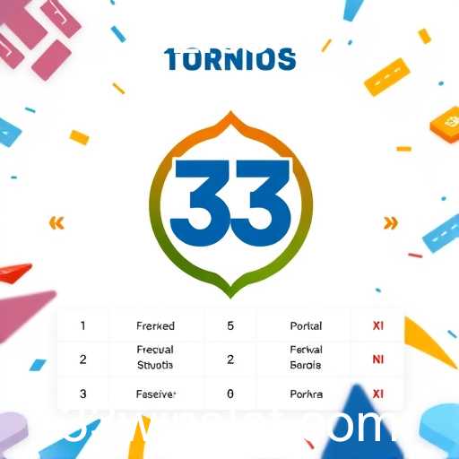 Nova Era dos Jogos Online e a Inovação da 33WIN