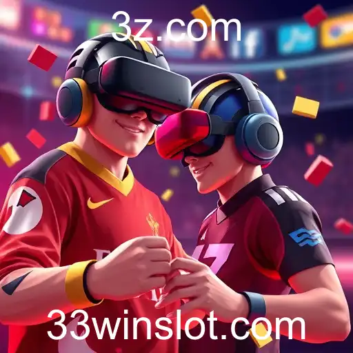 Novo Horizonte para o Mercado de Jogos Online em 2026