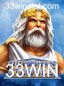 OlympianTemple: A Fascinante Jornada do Jogo Estratégico com 33WIN