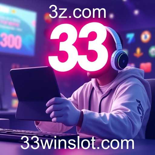 Nova Era dos Jogos Online em 2026