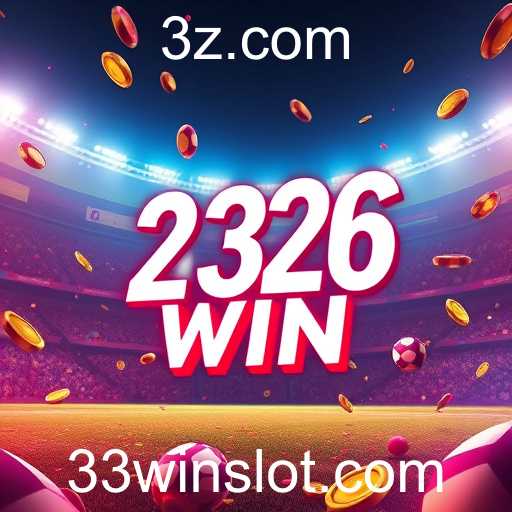 A Revolução dos Jogos Digitais no Brasil