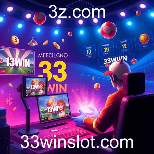 Tendências Emergentes nos Sites de Jogos Online em 2026