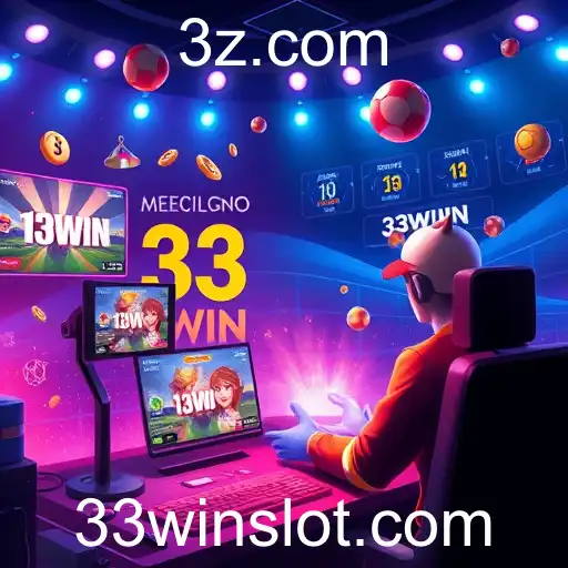 Tendências Emergentes nos Sites de Jogos Online em 2026