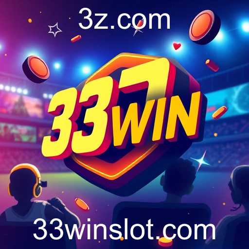 Tendências dos Jogos Online em 2026