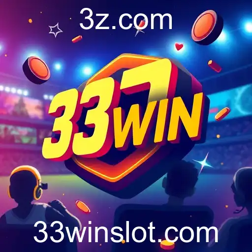 Tendências dos Jogos Online em 2026