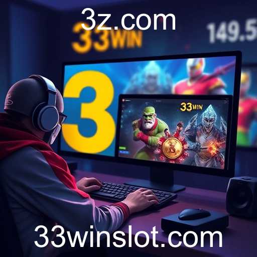 Novas Tendências no Mercado dos Jogos Online para 2026