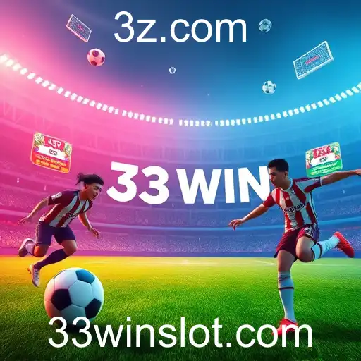 Tendências e Desafios no Mercado de Jogos Online em 2026