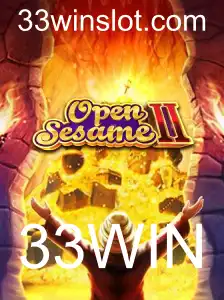 Explorando o Mundo Empolgante de OpenSesameII: Uma Jornada de Estratégia e Aventuras