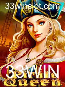 Descubra o Empolgante Mundo de PirateQueen: Aventura e Estratégia em Alto Mar
