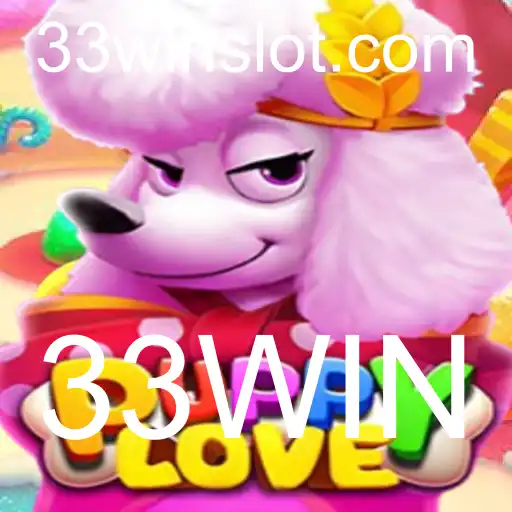 Explorando PuppyLove: O Novo Jogo que Conquista Corações
