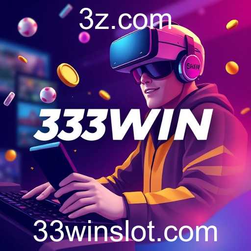 A Ascensão dos Jogos Online em 2025