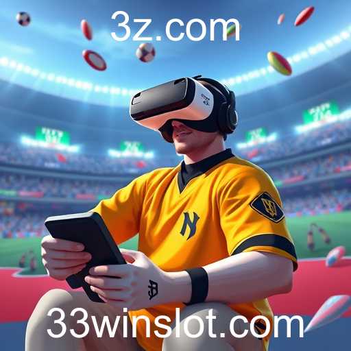 A Ascensão dos Jogos Online no Brasil em 2025