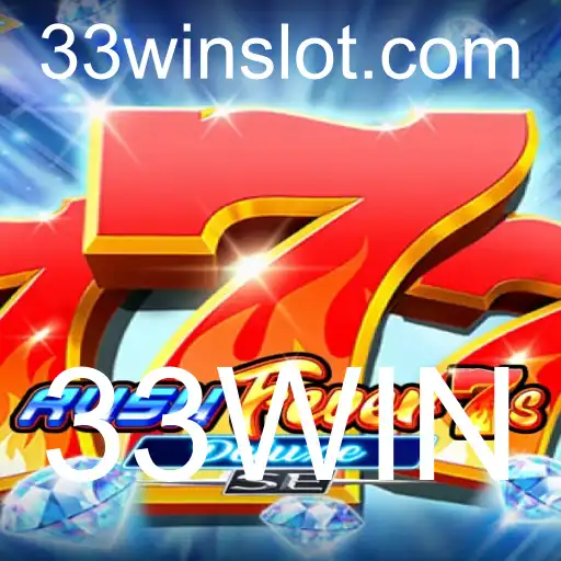 Descubra o Mundo Empolgante de RushFever7sDeluxeSE com 33WIN