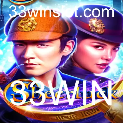 Desvendando o Jogo Sheerluck: Regras, Estratégias e Como Vencer com 33WIN