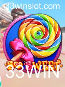 Descubra o Mundo Encantado de SoSweet: Um Jogo de Estratégia e Criatividade