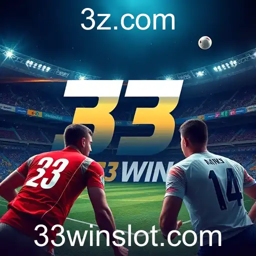 Tendências e Crescimento dos Jogos Online