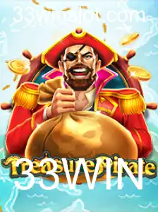 Explorando o Fascinante Mundo de TreasurePirate: Aventuras e Estratégias